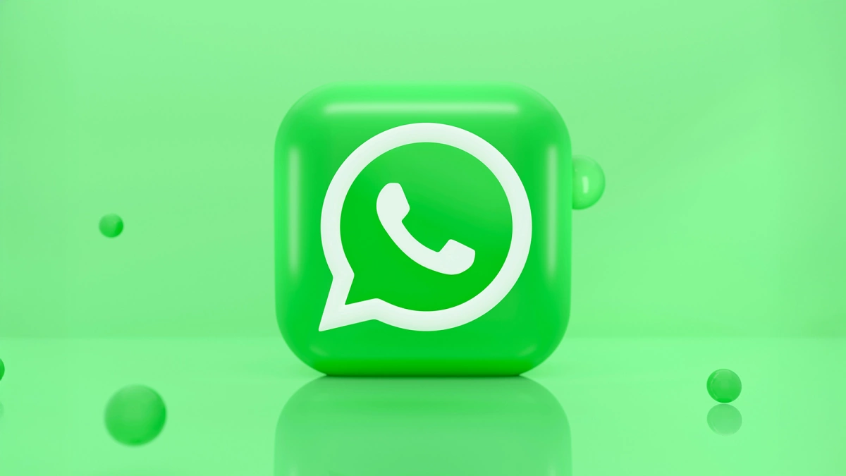 How to filter out US securities account user mobile numbers using WhatsApp Mobile Number Detection